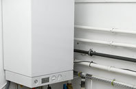 free Nedge Hill condensing boiler quotes